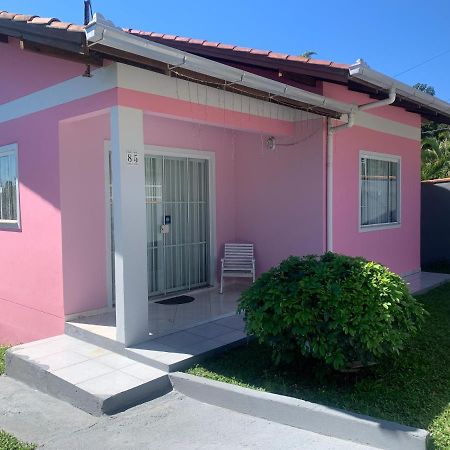 Villa Casa Da Bela Vista à Penha  Extérieur photo