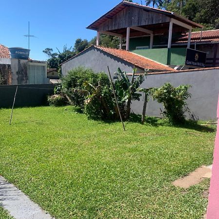 Villa Casa Da Bela Vista à Penha  Extérieur photo