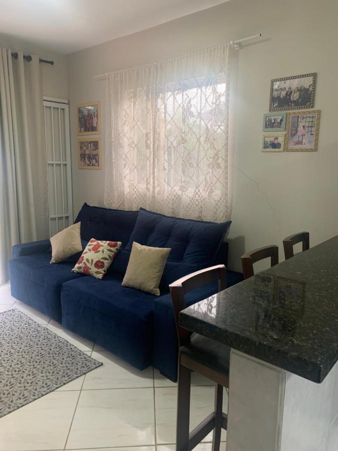 Villa Casa Da Bela Vista à Penha  Extérieur photo