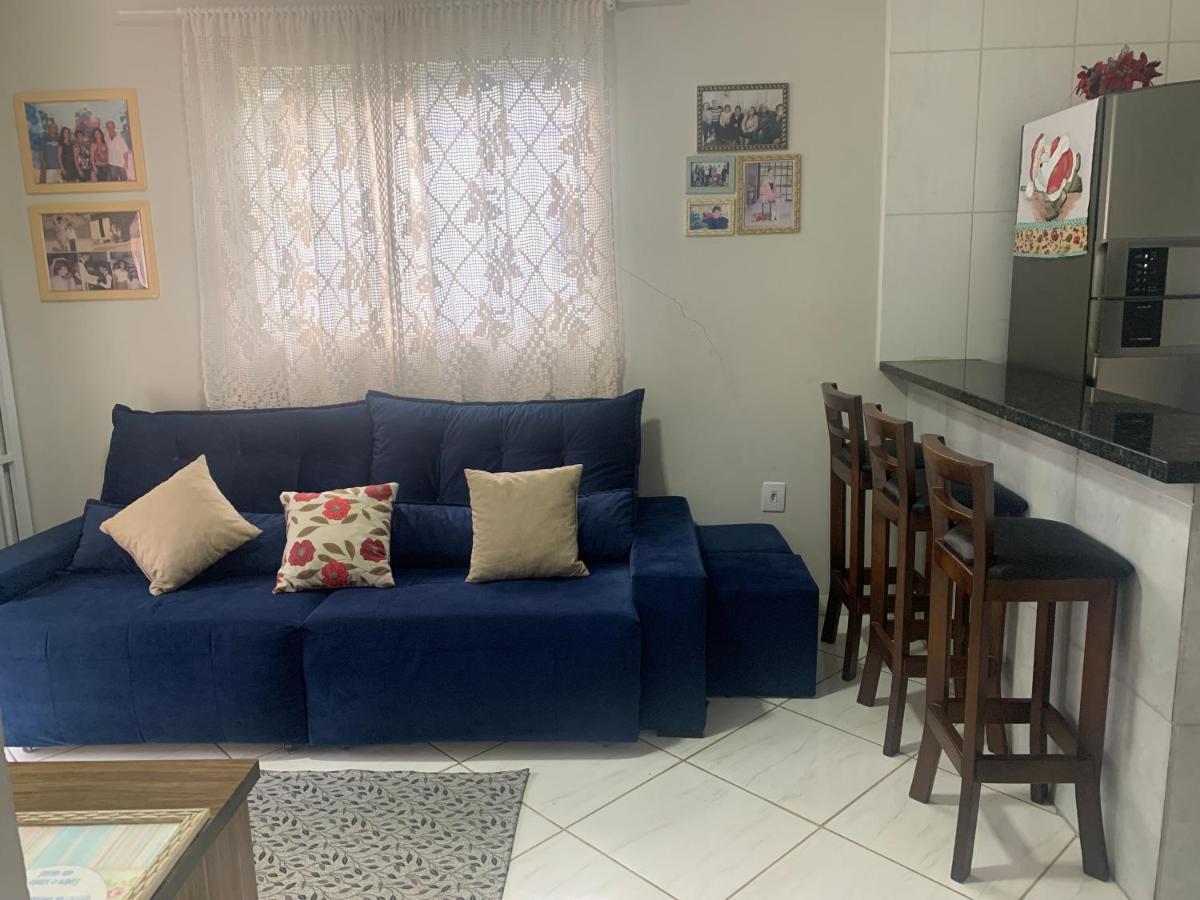 Villa Casa Da Bela Vista à Penha  Extérieur photo