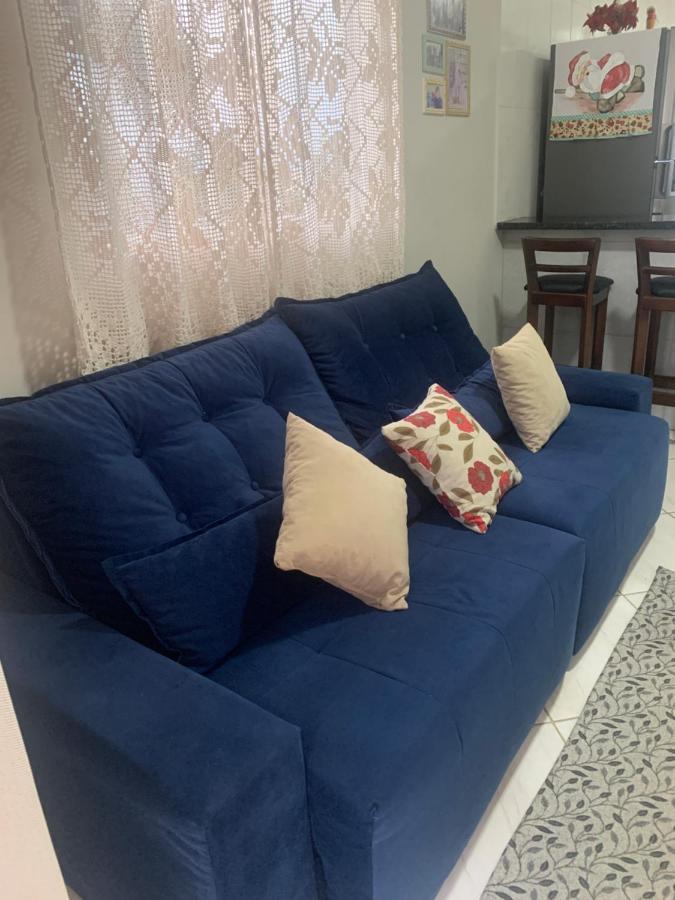 Villa Casa Da Bela Vista à Penha  Extérieur photo