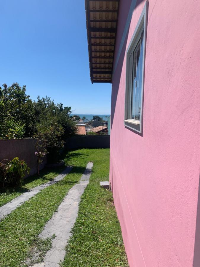 Villa Casa Da Bela Vista à Penha  Extérieur photo