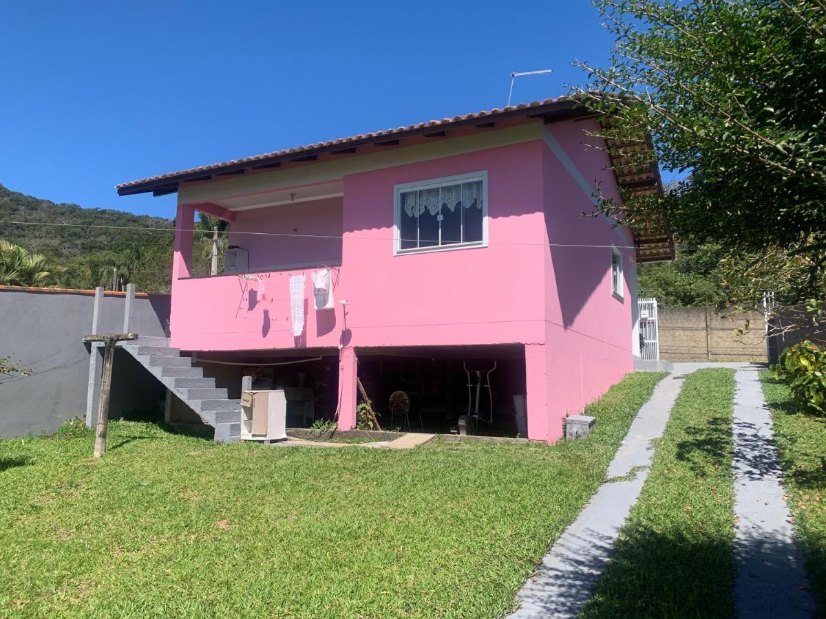 Villa Casa Da Bela Vista à Penha  Extérieur photo