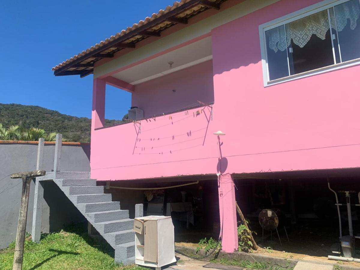 Villa Casa Da Bela Vista à Penha  Extérieur photo