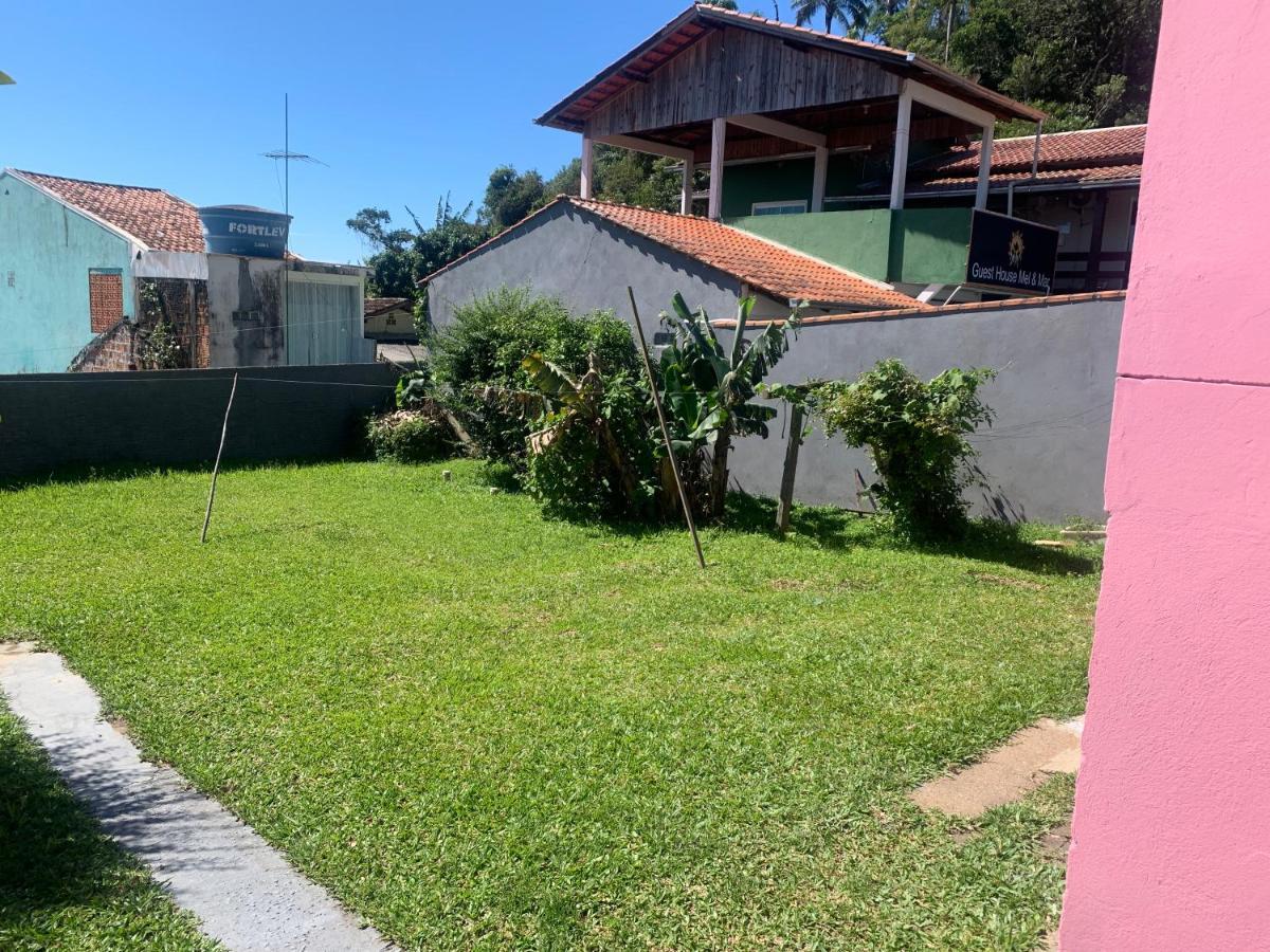 Villa Casa Da Bela Vista à Penha  Extérieur photo